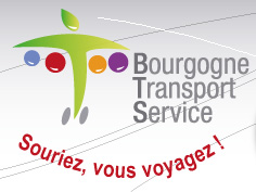 Bourgogne Transport Service