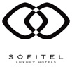 Hôtel Sofitel La Cloche