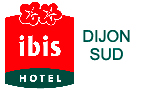 Hôtel Ibis