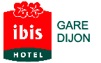 Hôtel Ibis